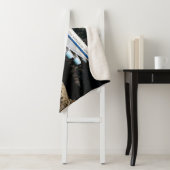 空力1 シェルパブランケット (インサイチュ)