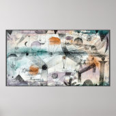 空域で ポスター (正面)