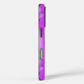 空想の人魚の電話事件 Case-Mate iPhoneケース (裏面 / 右)
