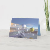 空想カード カード (裏面)