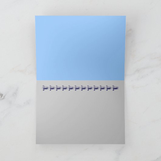 空想カード カード (内部)