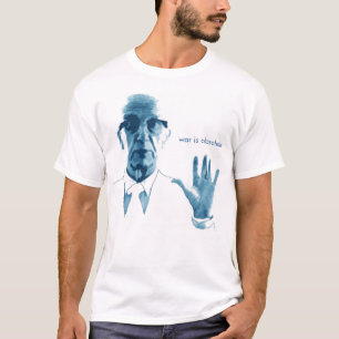 空想家 Tシャツ