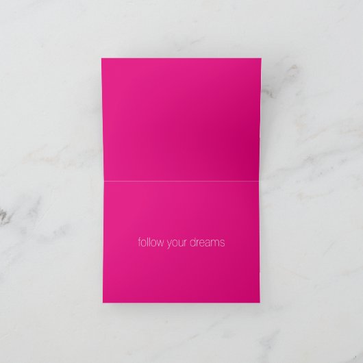 空想 カード (内部)