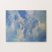 空想 ジグソーパズル (横)