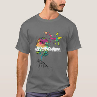 空想 Tシャツ
