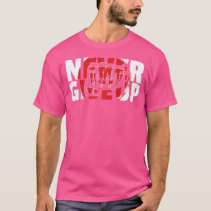 空手シ日本のャツ国旗武術芸術学生ギ Tシャツ