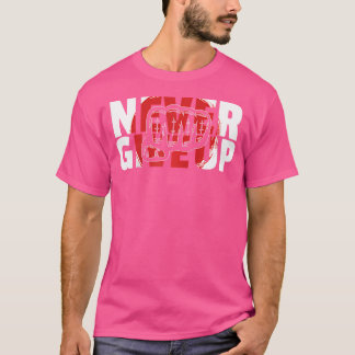 空手シ日本のャツ国旗武術芸術学生ギ Tシャツ