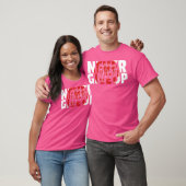 空手シ日本のャツ国旗武術芸術学生ギ Tシャツ (ユニセックス)