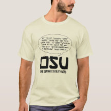 空手大洲松島館方アルティメットユーティリティワード