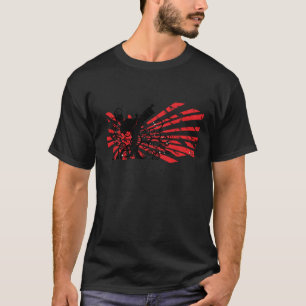 空手 Tシャツ