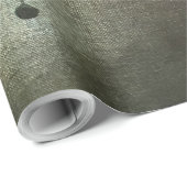 空挺包み紙 ラッピングペーパー (ロールコーナー)