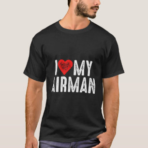 空気が好き Tシャツ