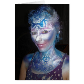 空気のようなLilith