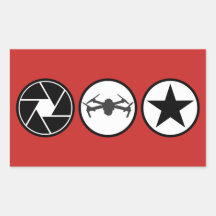 空気のカメラマンDJI Mavic米国