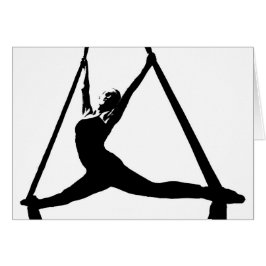 空気のダンス、割れ目