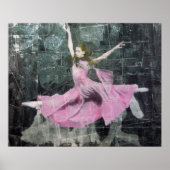 空気を吸って ポスター (正面)