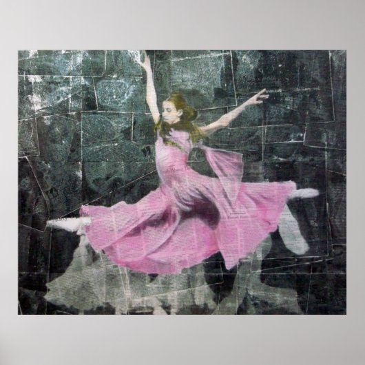 空気を吸って ポスター (正面)