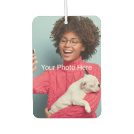 空気パーソナライズされた消し剤 カーエアーフレッシュナー