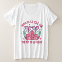 空気中の愛、息をしないように試みるアンチ愛