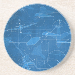 空気力学 コースター