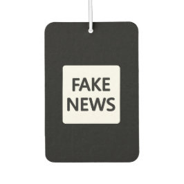 空気清浄機 カーエアーフレッシュナー