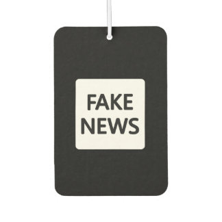 空気清浄機 カーエアーフレッシュナー