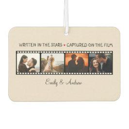 空気清浄機 カーエアーフレッシュナー