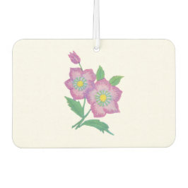 空気清浄機 カーエアーフレッシュナー