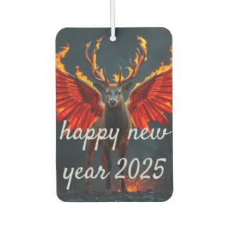 空気清浄機 カーエアーフレッシュナー