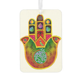 空気清浄機 カーエアーフレッシュナー