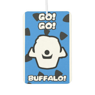 空気清浄機 カーエアーフレッシュナー