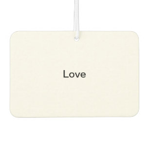 空気清浄機 カーエアーフレッシュナー