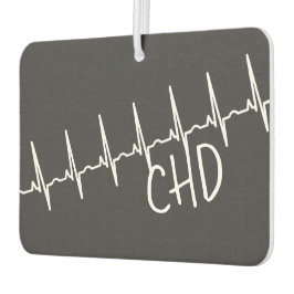 空気清浄機 カーエアーフレッシュナー