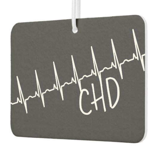 空気清浄機 カーエアーフレッシュナー (左)