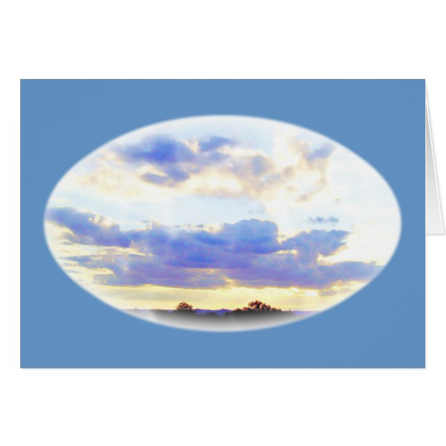 空気要素Skyscape (正面横)