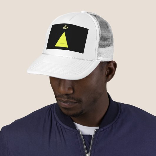 空気 キャップ (インサイチュ)