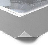 空港 ポスター (角)