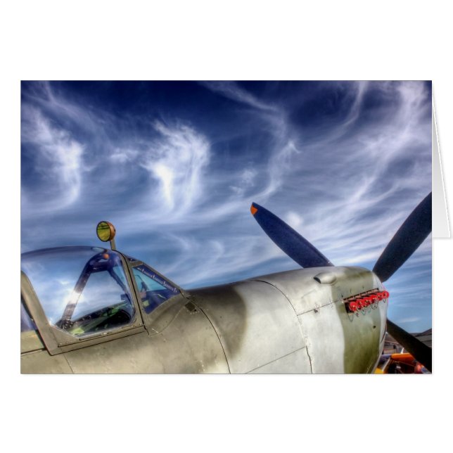 空澄ん (正面横)