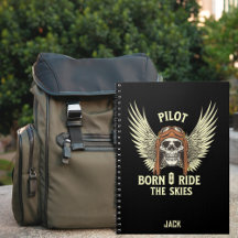 空生まれに乗るのは、クールおもしろい航空カスタム