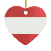 空白のでストライプなテンプレートDIYはTXTのイメージのイベントの名前を加えます