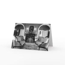 空白のなカード-美女果樹園