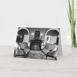 空白のなカード-美女果樹園 カード