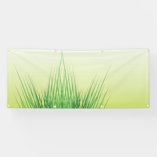 空白のな第017テンプレート 横断幕 (横)