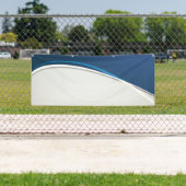 空白のな第026テンプレート 横断幕 (インサイチュ)