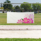 空白のな第054テンプレート 横断幕 (インサイチュ)