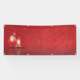 空白のな第109テンプレート 横断幕