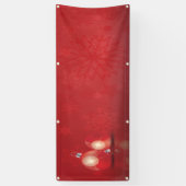 空白のな第109テンプレート 横断幕 (縦)