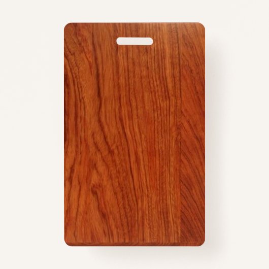 空白のなDIYのテンプレートはあなたの文字nの写真のイメージを加えます バッジ (正面)