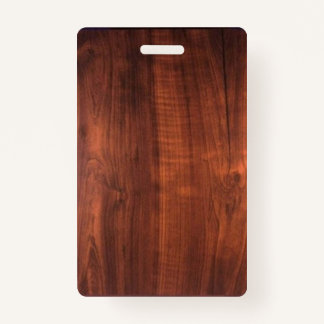 空白のなDIYのテンプレートはあなたの文字nの写真のイメージを加えます バッジ