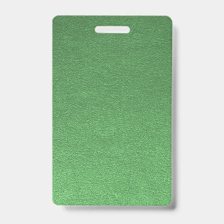 空白のなDIYのテンプレートはあなたの文字nの写真のイメージを加えます バッジ